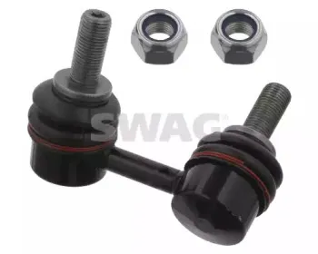 82 93 4120 SWAG Тяга / стойка, стабилизатор